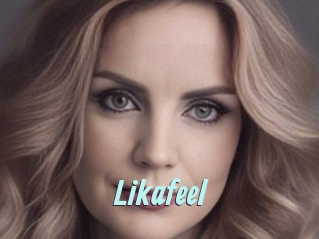 Likafeel