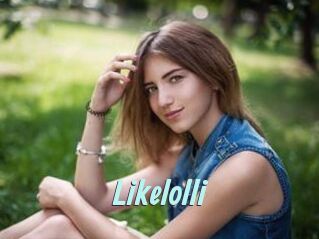 Likelolli