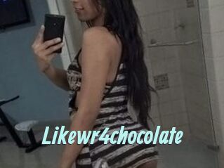Likewr4chocolate