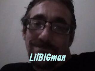 Lil_BIG_man