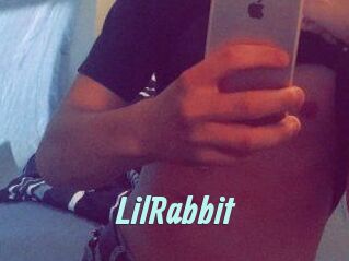 LilRabbit