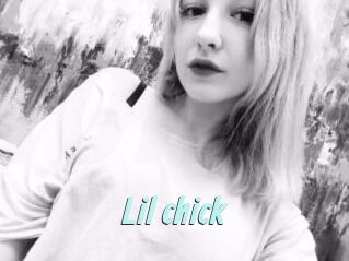 Lil_chick