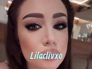 Lilaclivxo