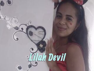 Lilah_Devil