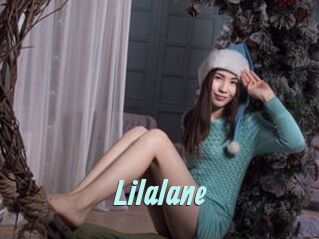 Lilalane
