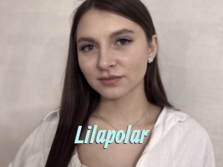 Lilapolar