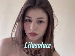 lilasolace Ton Show
