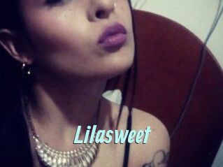 Lila_sweet
