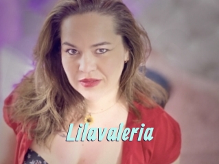 Lilavaleria