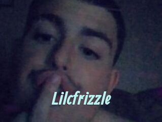 Lilcfrizzle
