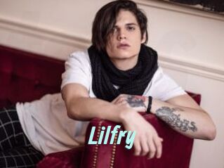 Lilfry
