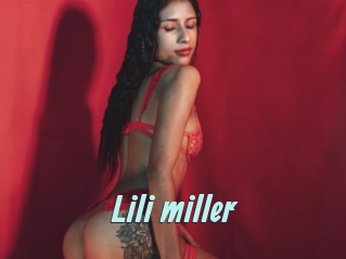 Lili_miller