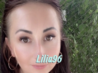 Lilia96