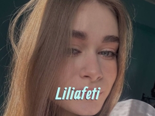 Liliafeti