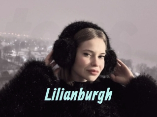Lilianburgh