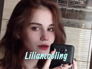 Liliancooling