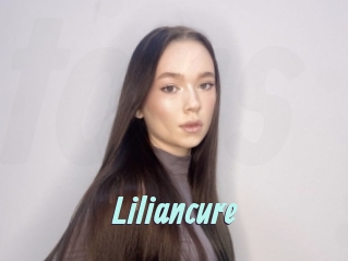 Liliancure