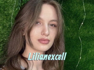Lilianexcell