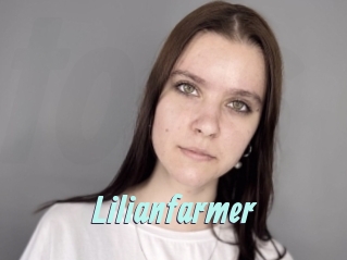 Lilianfarmer