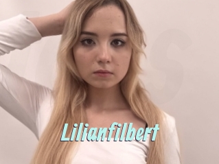 Lilianfilbert