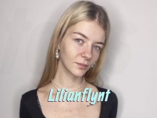 Lilianflynt