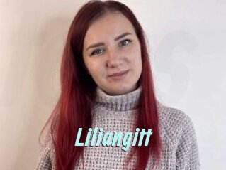 Liliangitt