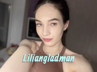 Liliangladman