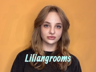 Liliangrooms
