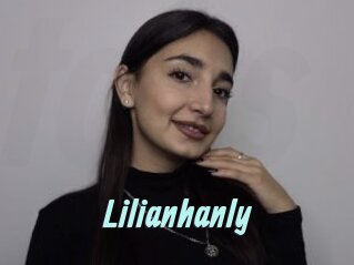 Lilianhanly