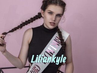 Liliankyle