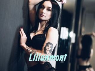 Lilianmont