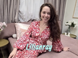 Lilianray