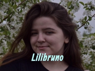 Lilibruno