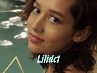 Lilidc1
