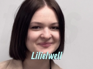 Lilielwell