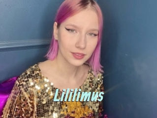 Lililimus
