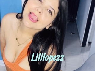 Lililopezz