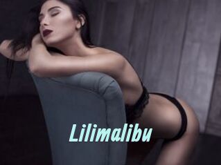 Lilimalibu