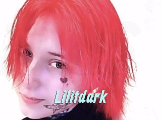 Lilitdark