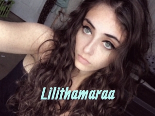 Lilithamaraa
