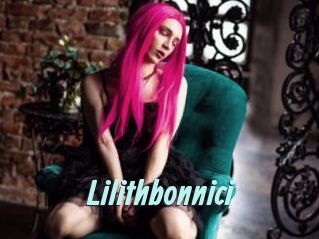 Lilithbonnici