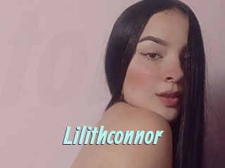 Lilithconnor