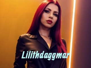 lilithdaggmar Ton Show