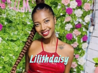 Lilithdaisy