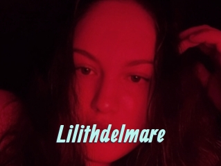 Lilithdelmare