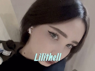 Lilithell