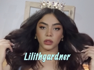 Lilithgardner