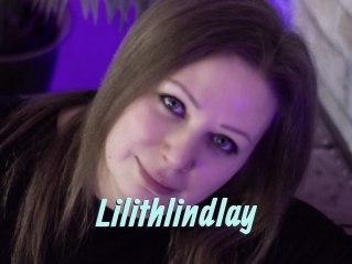 Lilithlindlay