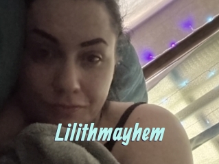Lilithmayhem