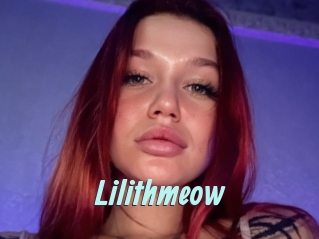 Lilithmeow